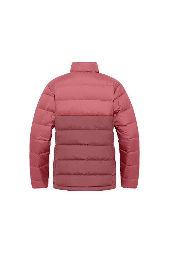 Ather Down Kadın Outdoor Ceketi