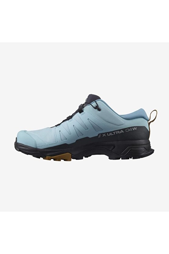 X Ultra 4 Gore-tex Kadın Outdoor Ayakkabı