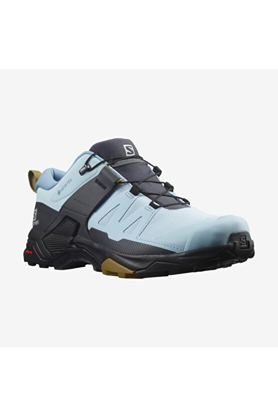 X Ultra 4 Gore-tex Kadın Outdoor Ayakkabı