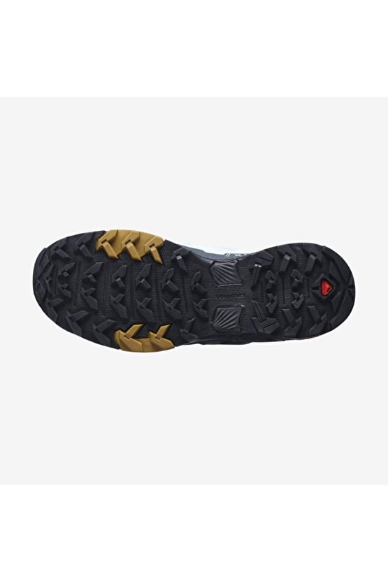 X Ultra 4 Gore-tex Kadın Outdoor Ayakkabı