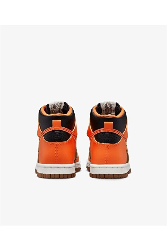 Dunk High Kadın Çocuk Sneaker Db2179-004