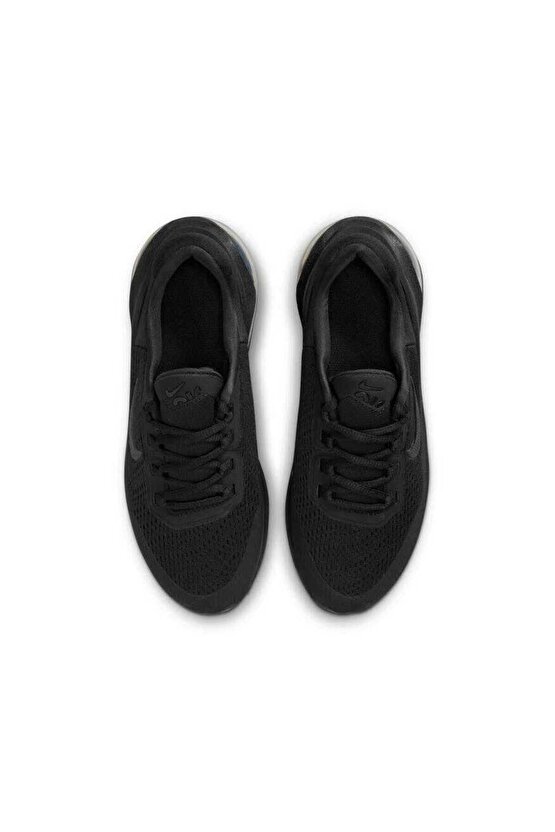 Air Max 270 Go (Gs) Sneaker Ayakkabı DV1968-004