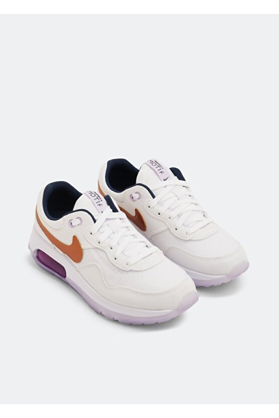 Air Max Motif | DH9388-103