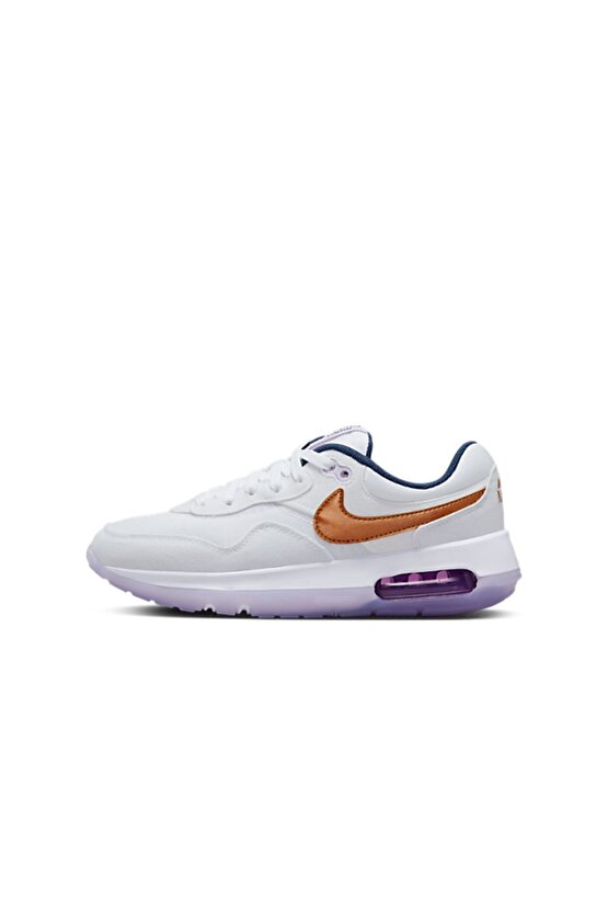 Air Max Motif | DH9388-103