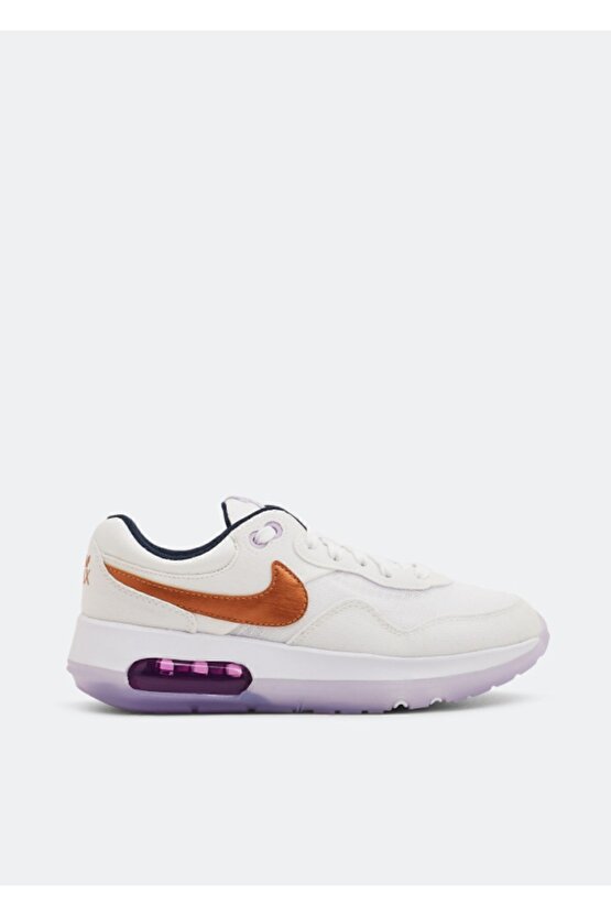 Air Max Motif | DH9388-103