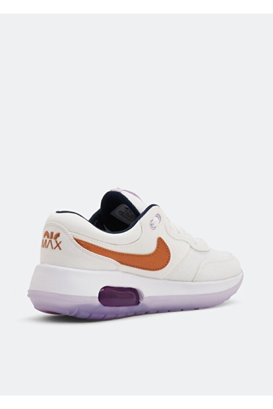 Air Max Motif | DH9388-103