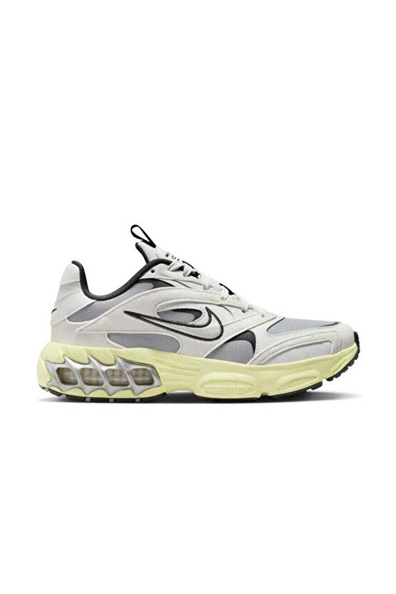 W Zoom Air Fire - DV1129-003 (Dar Kalıp 1 Beden Büyük Almanızı Öneriyoruz)