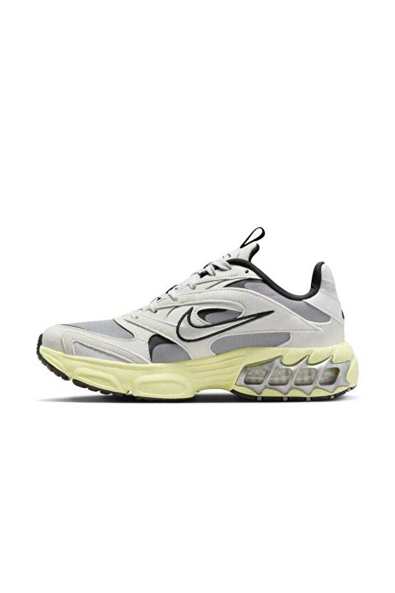 W Zoom Air Fire - DV1129-003 (Dar Kalıp 1 Beden Büyük Almanızı Öneriyoruz)