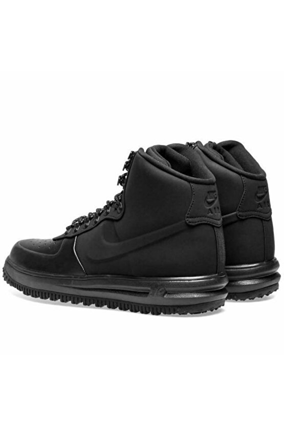 Erkek Lunar Force 1 18 Sneaker  Bot Bq7930-003