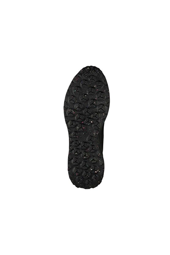 Jack Wolfskin Dromoventure Texapore Mid Erkek Gri Bot ERKEK BOT 4059661-6350