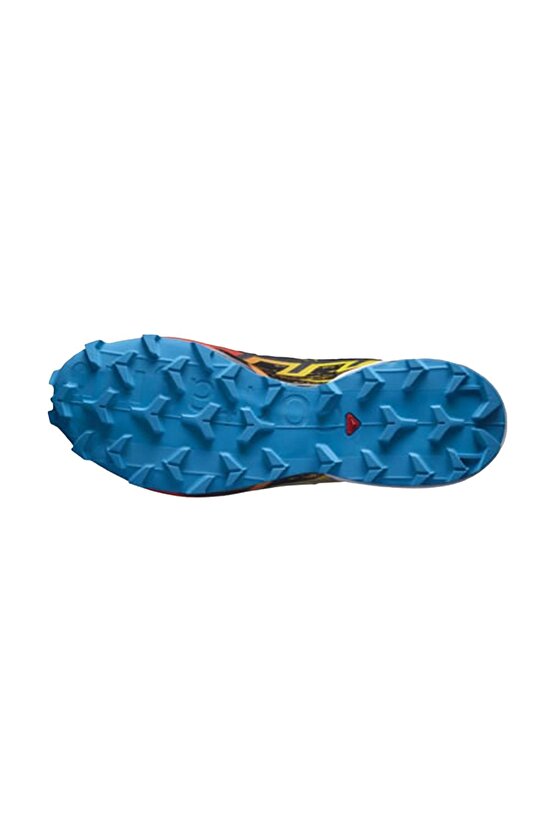 SPEEDCROSS 6 ERKEK PATİKA KOŞUSU AYAKKABISI ERKEK PATİKA KOŞUSU AYAKKABISI L47716400