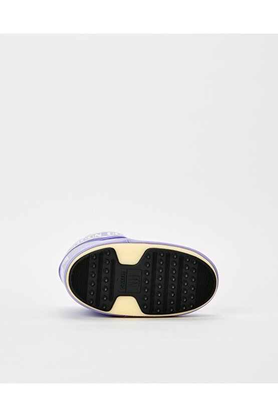 Icon Low Nylon Kadın Bot 14093400-013