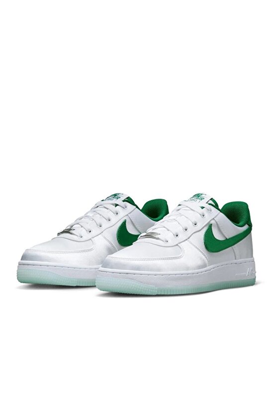 Air Force 1 Low 07 Kadın Sneaker