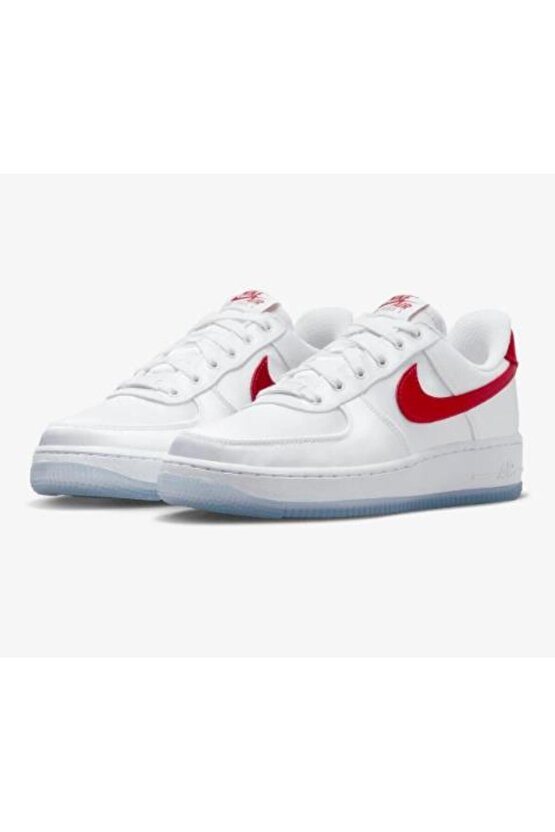 Air Force 1 07 Sneaker Kadın Ayakkabı Dx6541100 I-62