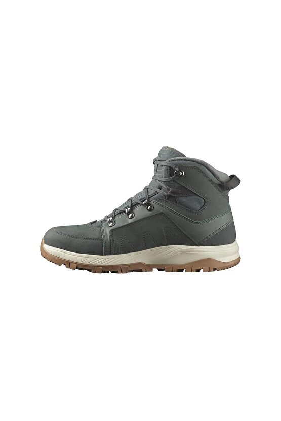 Outchill TS CS Waterproof Erkek Outdoor Ayakkabı-L47328100