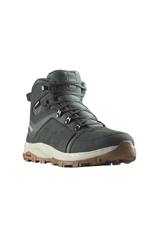 Outchill TS CS Waterproof Erkek Outdoor Ayakkabı-L47328100