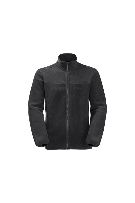 ALTENBERG 3IN1 JKT M ERKEK OUTDOOR CEKETİ 1115301-6000