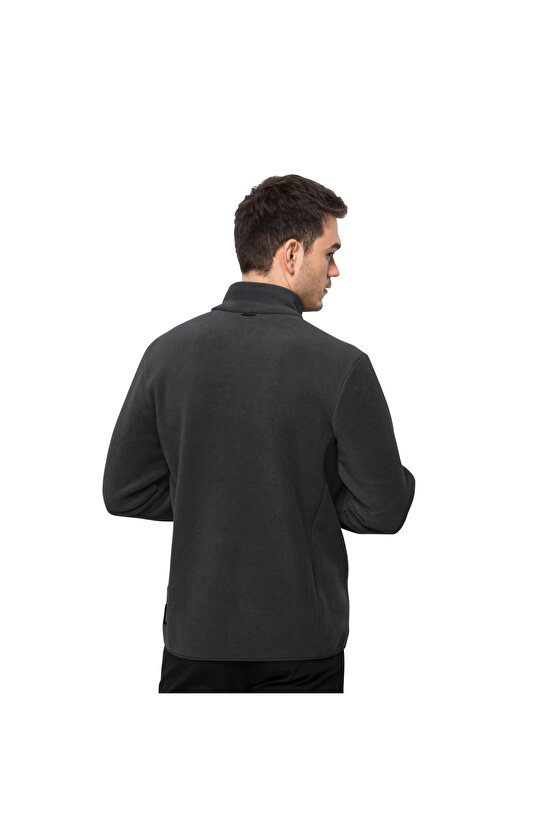 ALTENBERG 3IN1 JKT M ERKEK OUTDOOR CEKETİ 1115301-6000