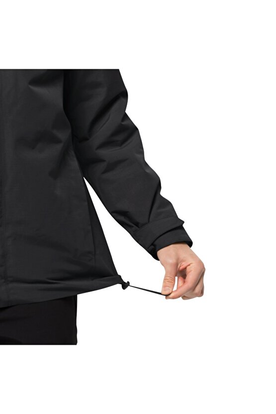 ALTENBERG 3IN1 JKT M ERKEK OUTDOOR CEKETİ 1115301-6000