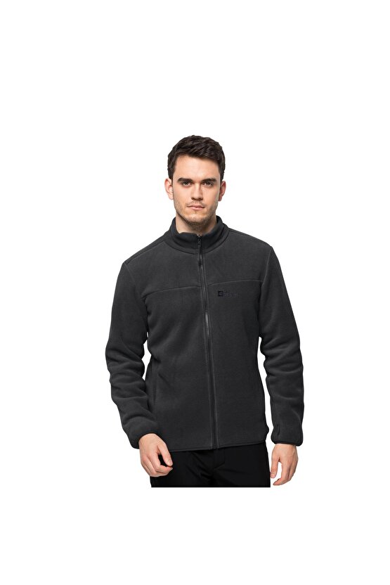 ALTENBERG 3IN1 JKT M ERKEK OUTDOOR CEKETİ 1115301-6000