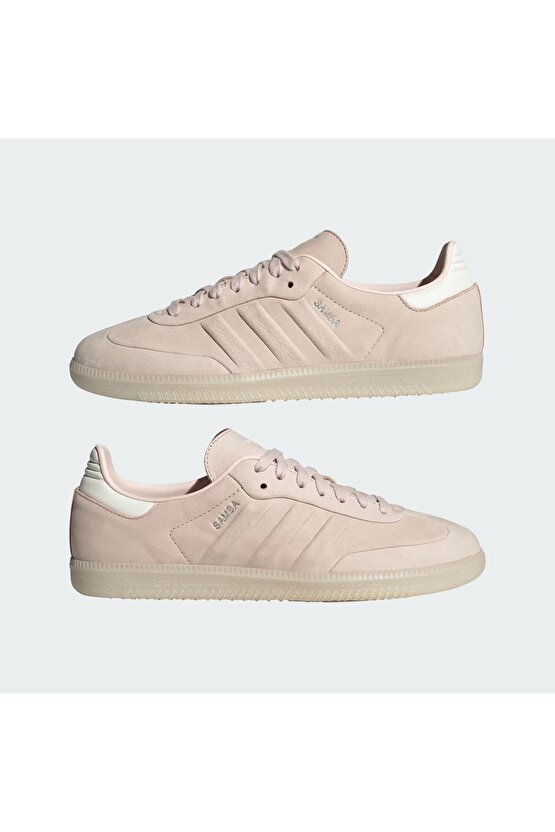 Samba Erkek Sneaker