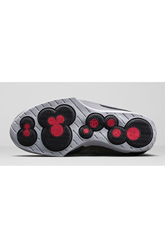 Air Jordan XX 20 Retro Stealth Koleksiyonluk Basketbol Ayakkabısı