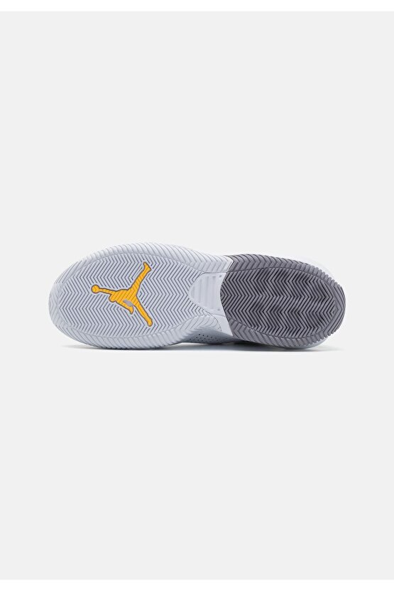 Jordan Stay Loyal 2 Erkek Basketbol Ayakkabısı