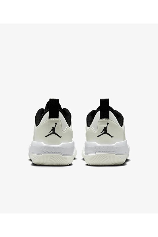Jordan One Take 4 Erkek Basketbol Ayakkabısı
