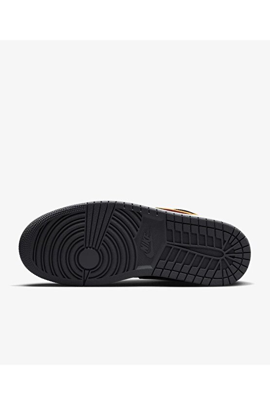 Air Jordan 1 Low SE Erkek Sneaker