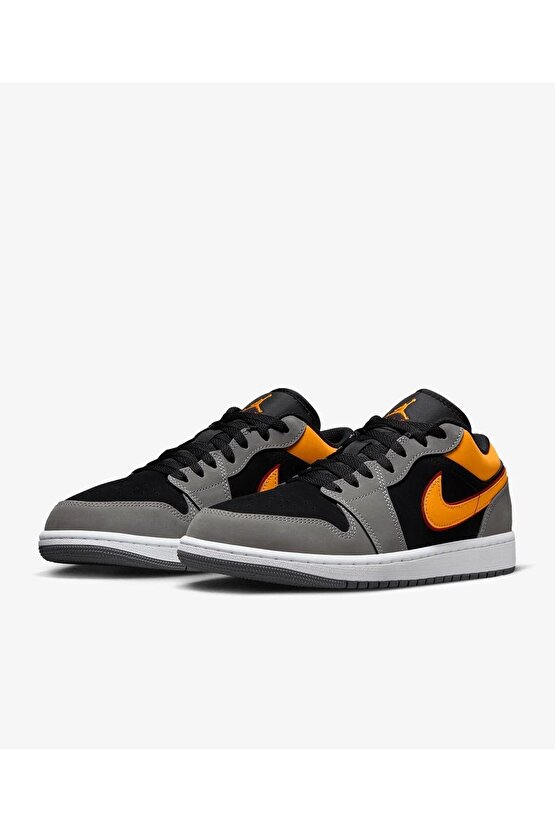 Air Jordan 1 Low SE Erkek Sneaker