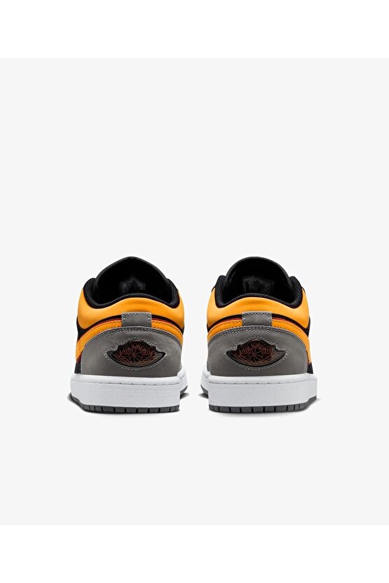 Air Jordan 1 Low SE Erkek Sneaker