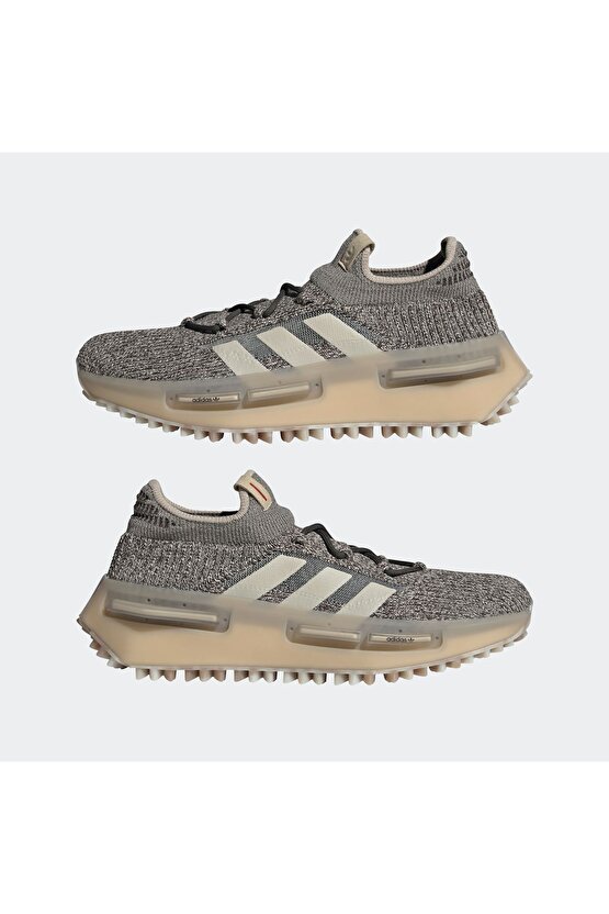 Ie2074 Ie2074 Nmd_s1