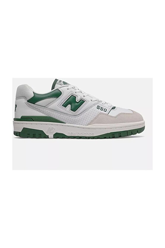 550 Erkek Sneaker