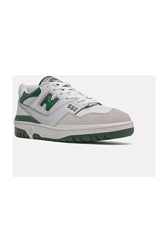 550 Erkek Sneaker