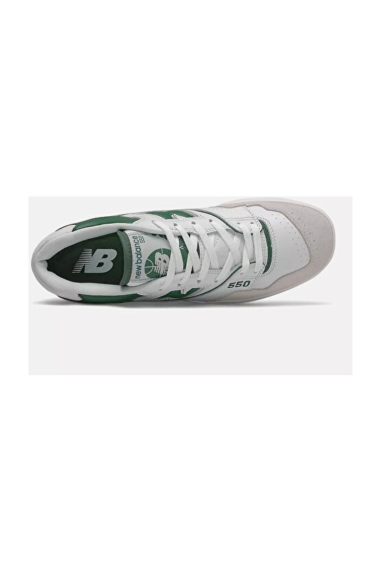 550 Erkek Sneaker