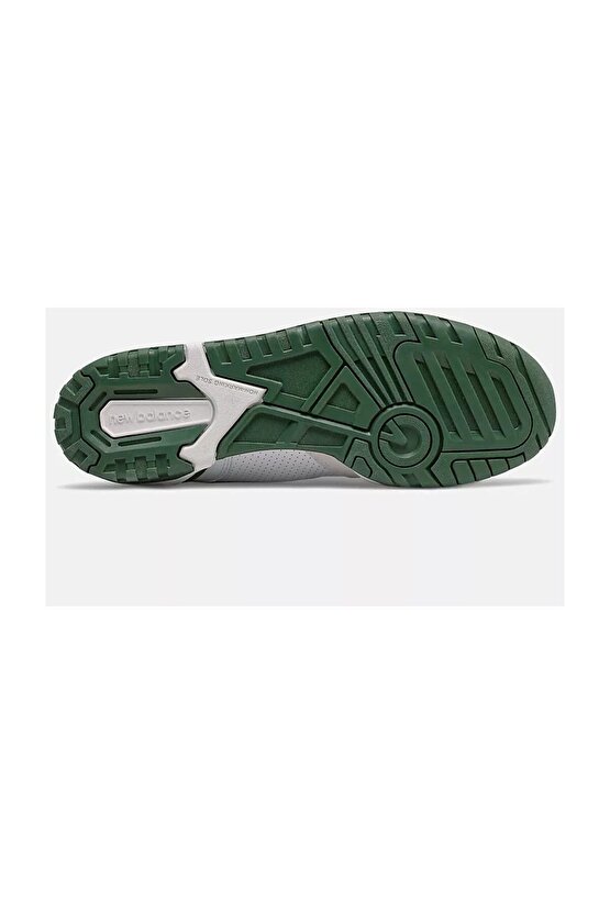 550 Erkek Sneaker