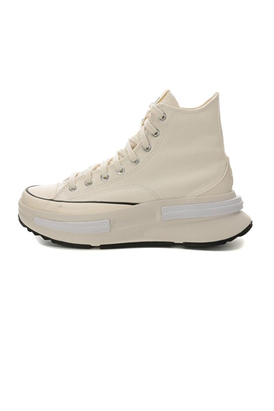 Run Star Legacy Cx Future Comfort Unisex Ekru Sneaker