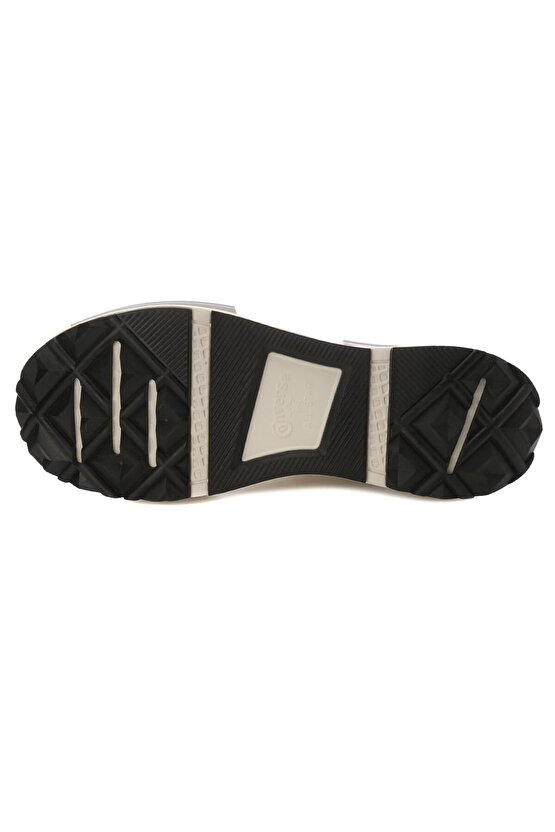 Run Star Legacy Cx Future Comfort Unisex Ekru Sneaker