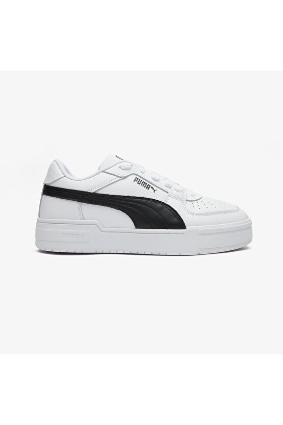 380190 Sneaker Unisex
