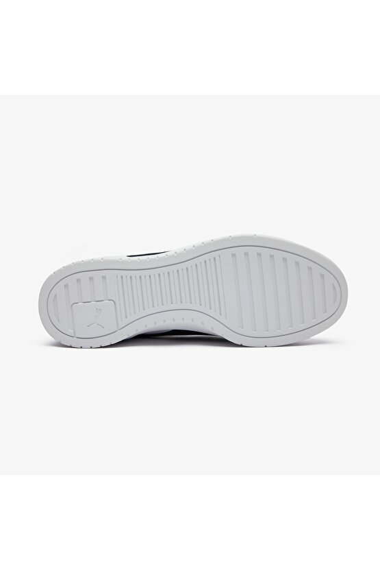 380190 Sneaker Unisex