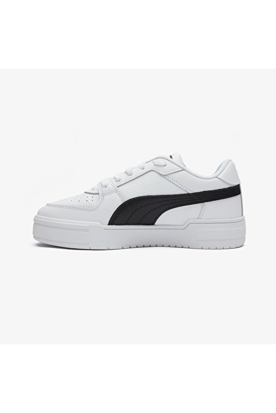 380190 Sneaker Unisex