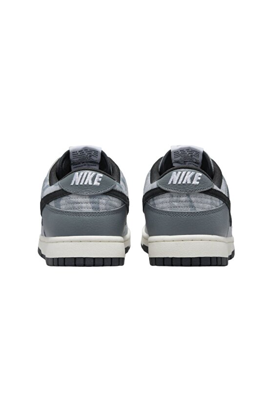 Dunk Low SE Copy Paste