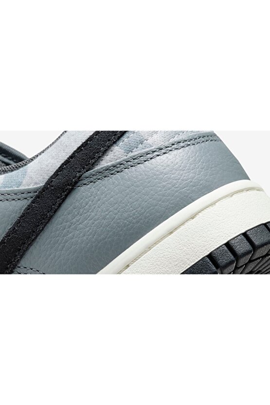 Dunk Low SE Copy Paste