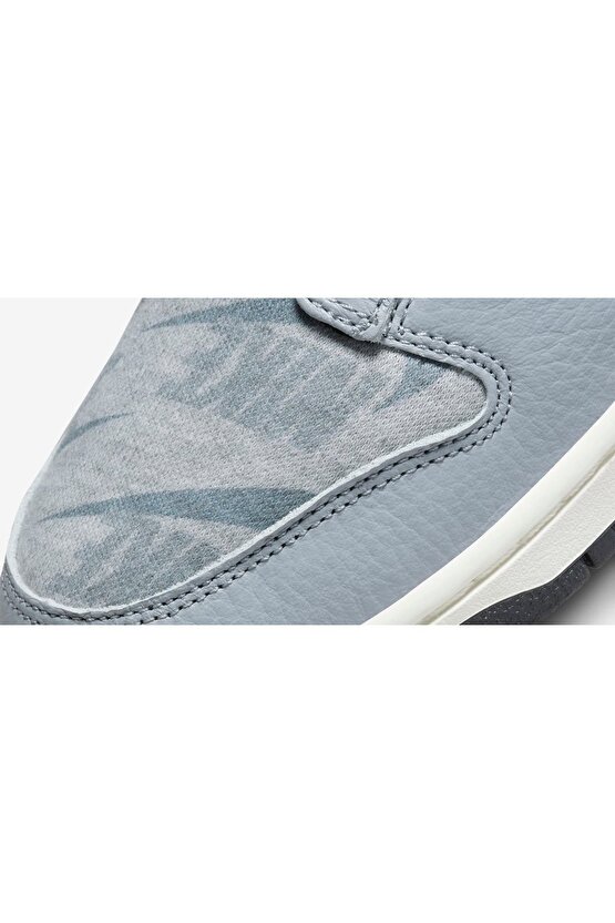 Dunk Low SE Copy Paste