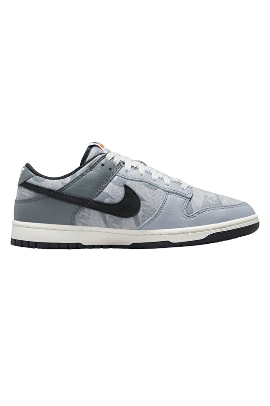 Dunk Low SE Copy Paste