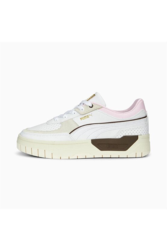 Cali Dream Preppy Wns Kadın Sneaker