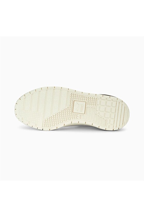 Cali Dream Preppy Wns Kadın Sneaker