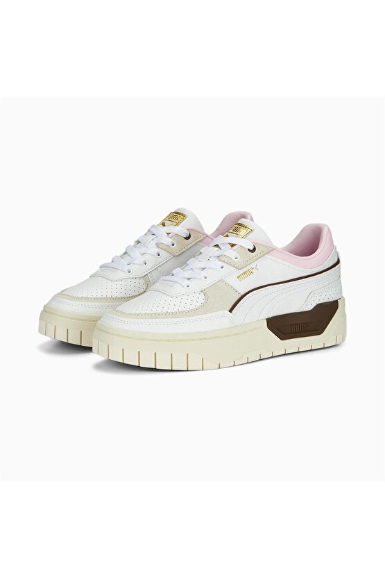 Cali Dream Preppy Wns Kadın Sneaker