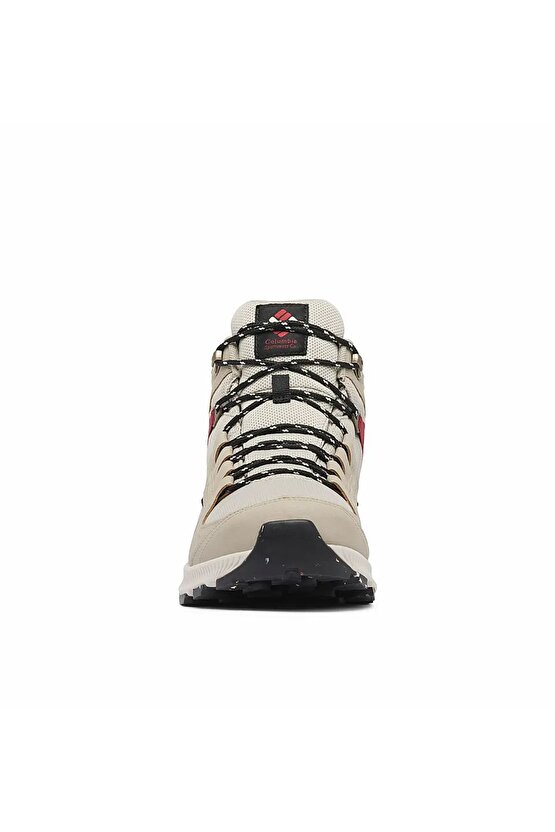 Re-Peak Mid Erkek Outdoor Bot