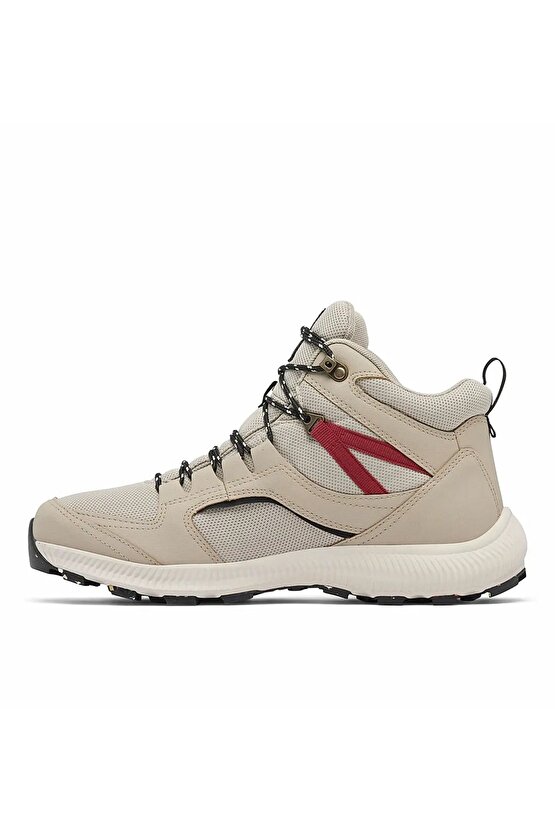 Re-Peak Mid Erkek Outdoor Bot